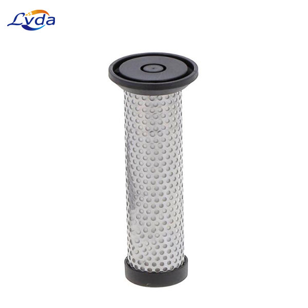 9.4839.0 in-Line Air Filter Element