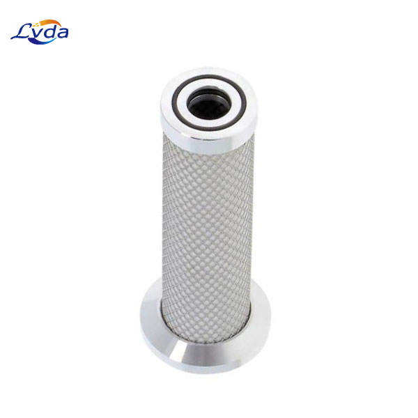 9.4886.0 Line Filter Element