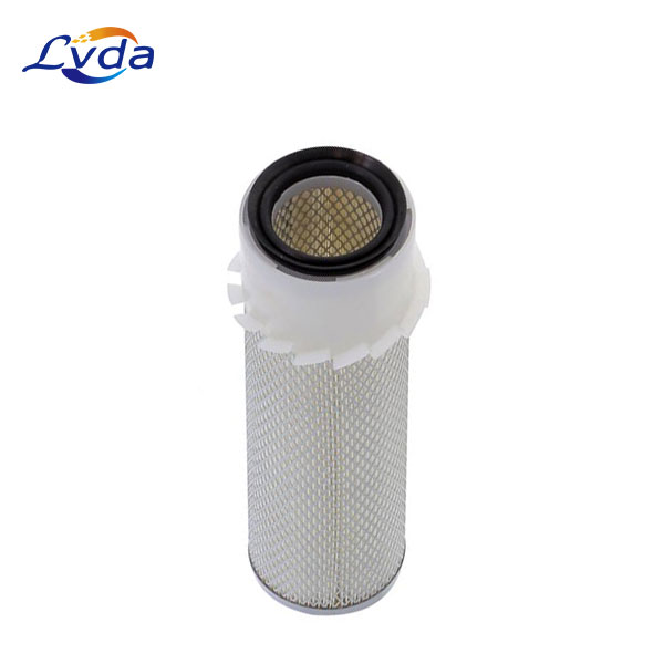 G470447 Air Filter Cartridge