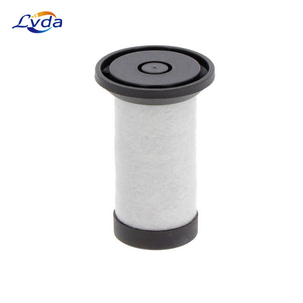 9.4873.0 Line Filter Element