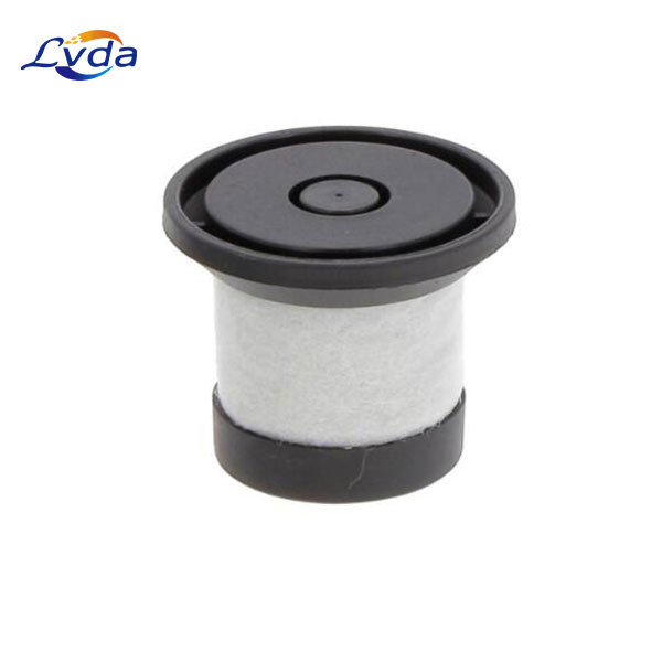 9.4884.0 Coalescing Filter Element