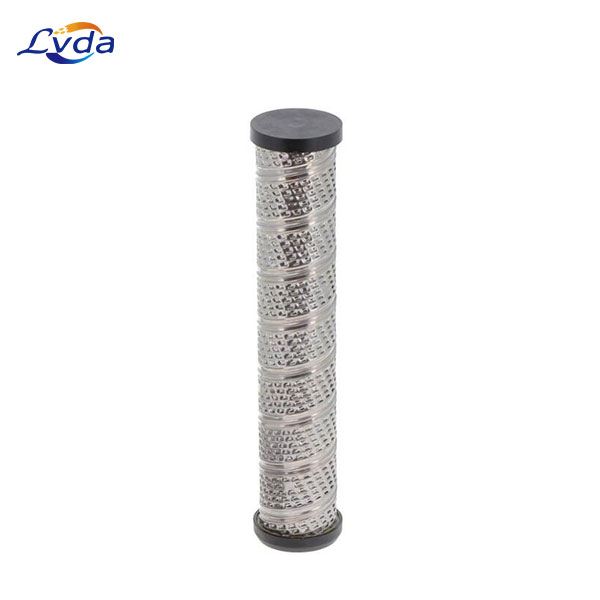 9.4841.0 Air Filter Element