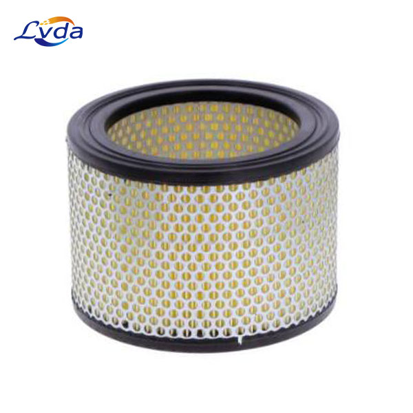 C1989/1 Air Filter Element