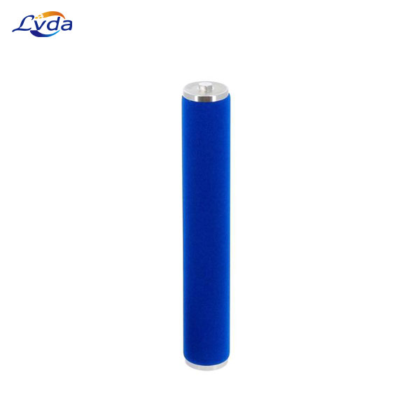 9.4865.0 in-Line Air Filter Element