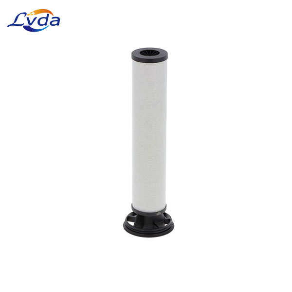 901528.0 Line Air Filter Cartridge