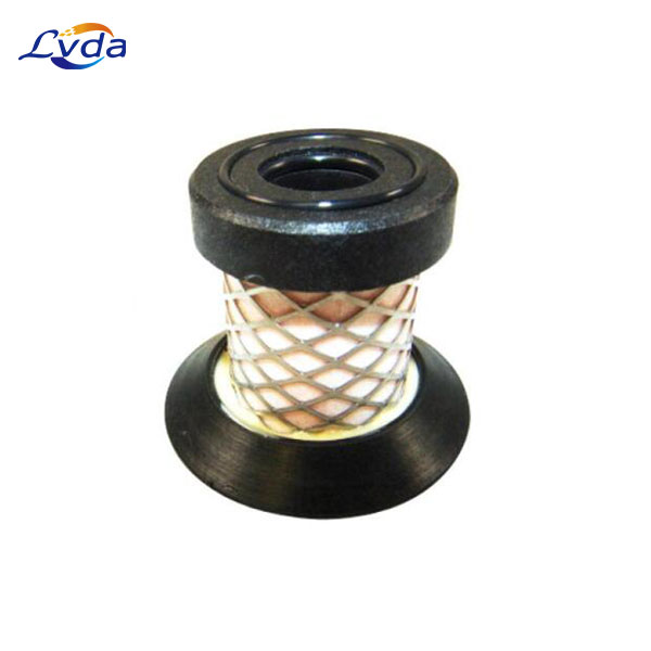 9.4824.0 Inline Filter Element