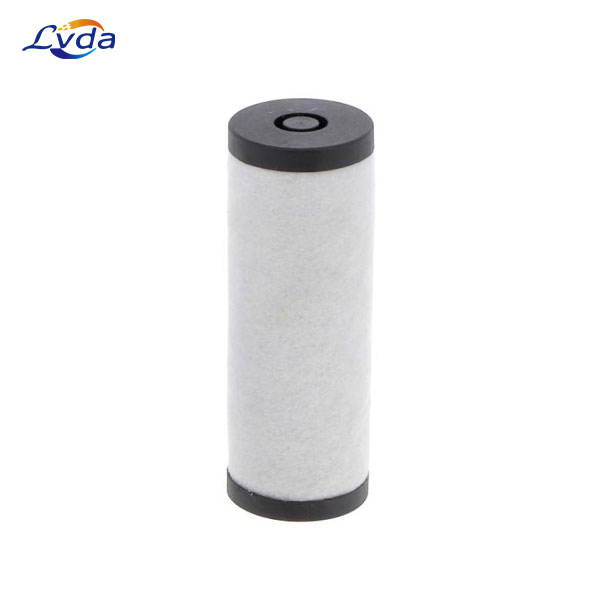 9.4875.0 Line Filter Element