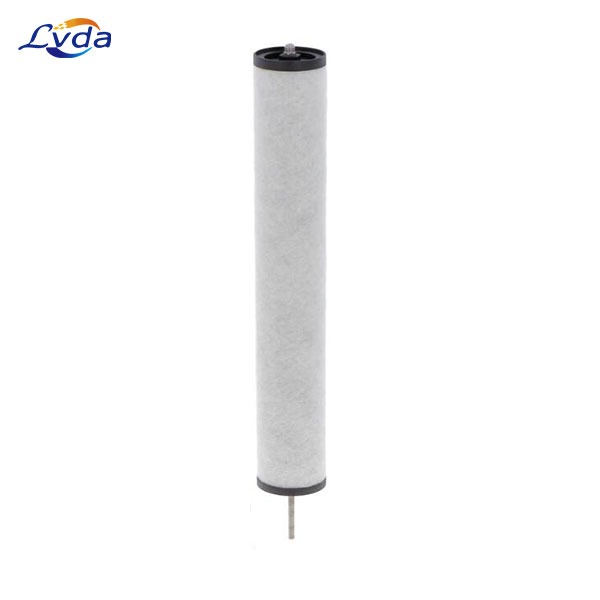 9.4883.0 Line Filter Element