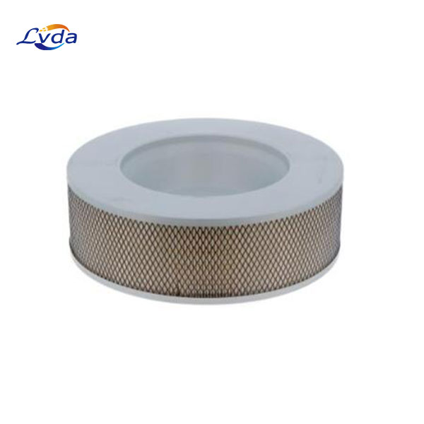 6.4148.0 Air Filter Cartridge