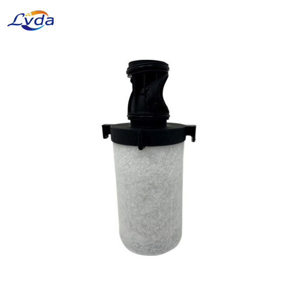 901542.0 Inline Filter Element