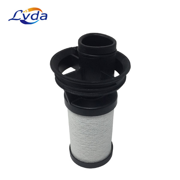 901546.0 Compressor Air in Line Filter