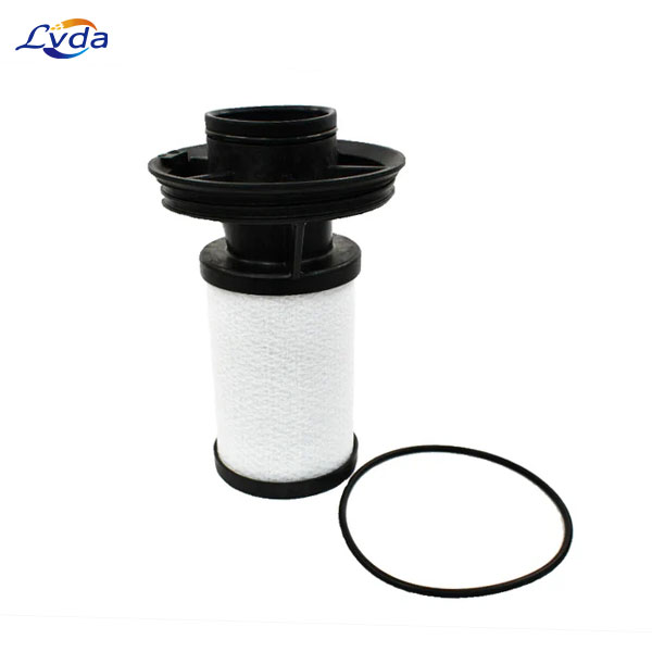 901505.0 Coalescing Filter Element