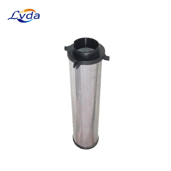 901549.0 Compressed air Filter element