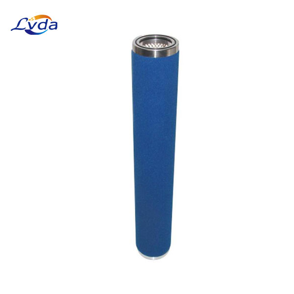 9.4833.0 Coalescing Filter Element