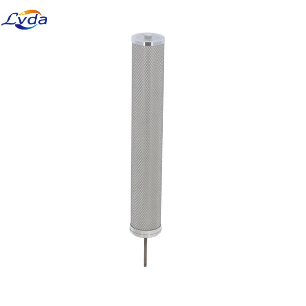 9.4895.0 Line Filter Element