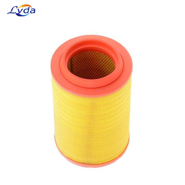 C271020 Air Filter Element