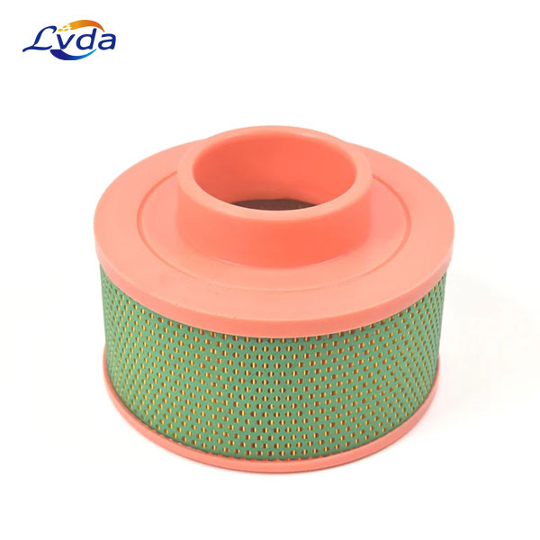1622256100 Air Filter Element