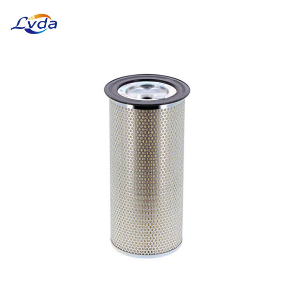 C17400 Air Filter