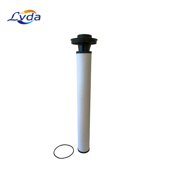 901511.0 Compressed air Filter element