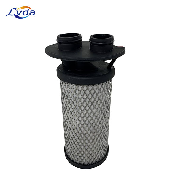 901551.0 Coalescing Filter