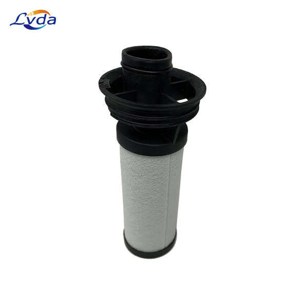 901547.0 Inline Filter Element
