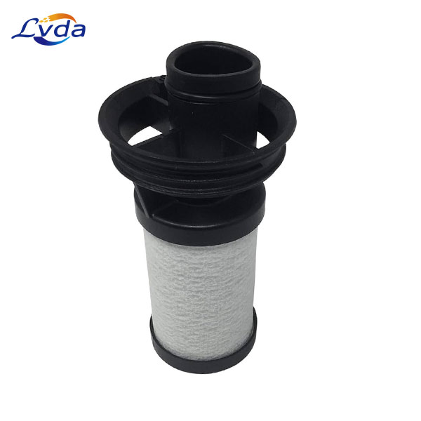 901550.0 Filter Element