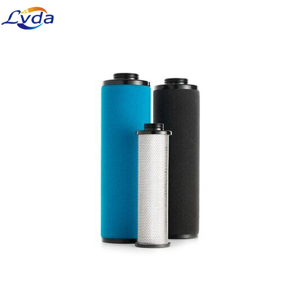 9.4829.0 Inline Filter Element
