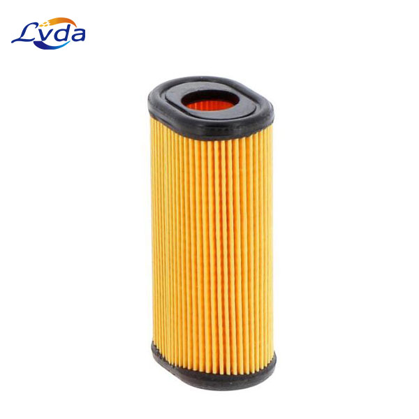 97018402 Air Filter Element