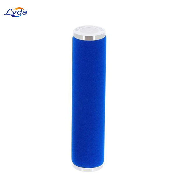 9.4828.0 Coalescing Filter Element
