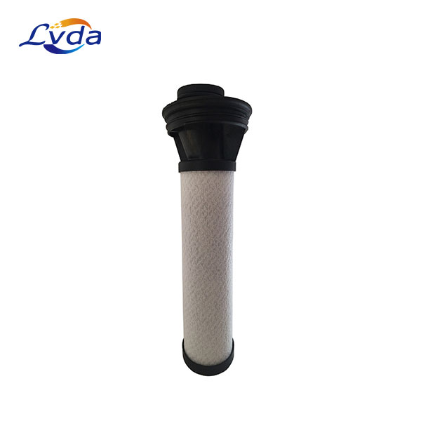 901531.0 Filter Element