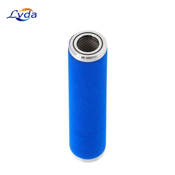 9.4864.0 Coalescing Filter Element
