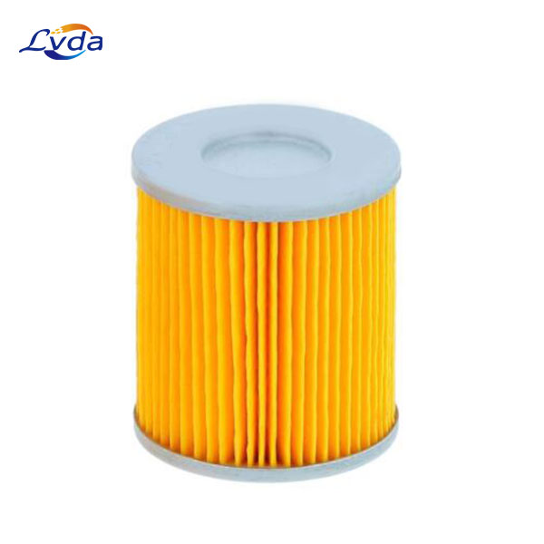 C713/1 Alternative Air Filters