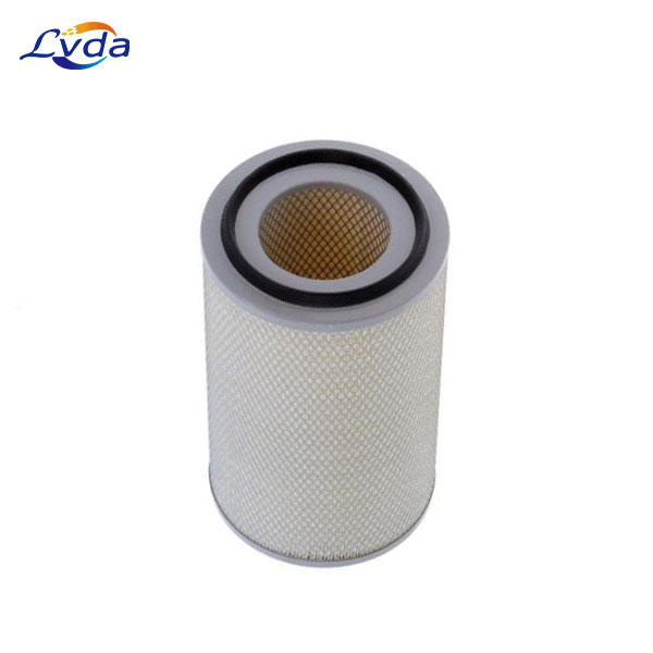 6.3547.0/A1 Air Filter Cartridge