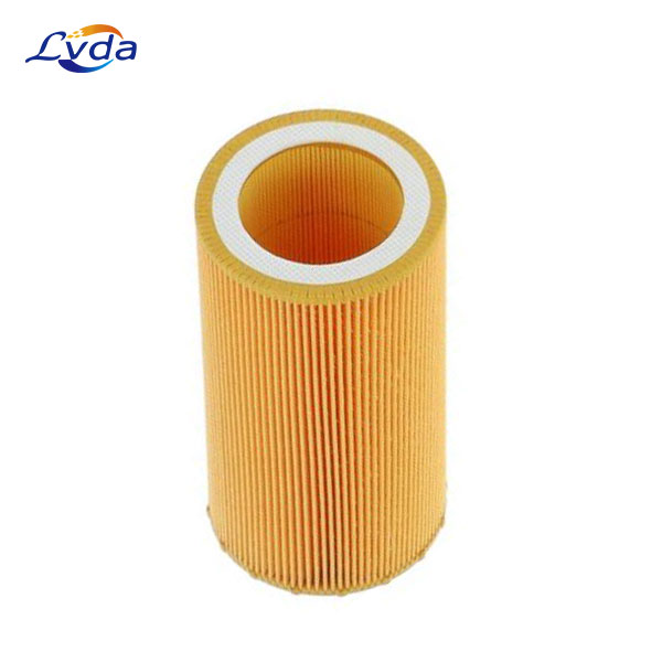 C10050 Air Filter Element