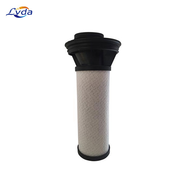 901548.0 Compressed air Filter element