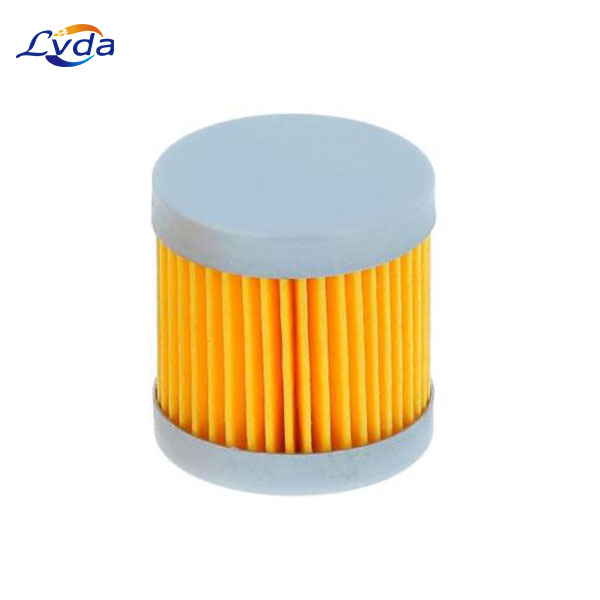6.0218.0 Air Filter Element
