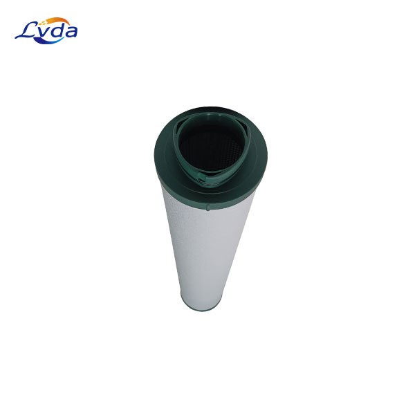 2258293918 Air compressed coalescer