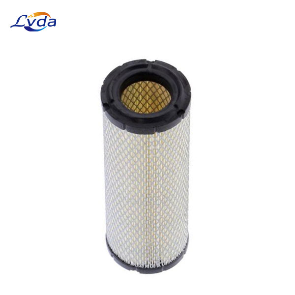 6.3519.0 Air Filter Element