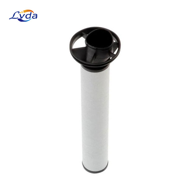 901530.0 Line Air Filter