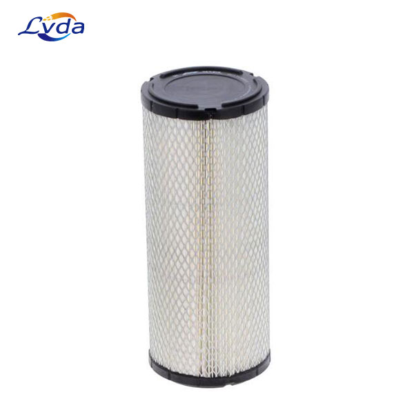 C14200/1 Air Filter Element