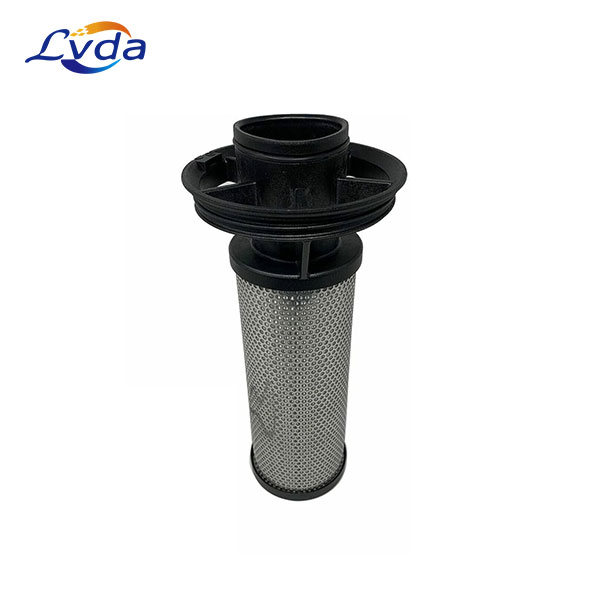 901568.0 Coalescing Filter Element