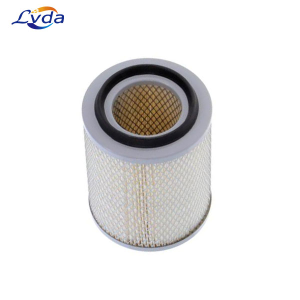 6.0221.0 Air Filter Cartridge