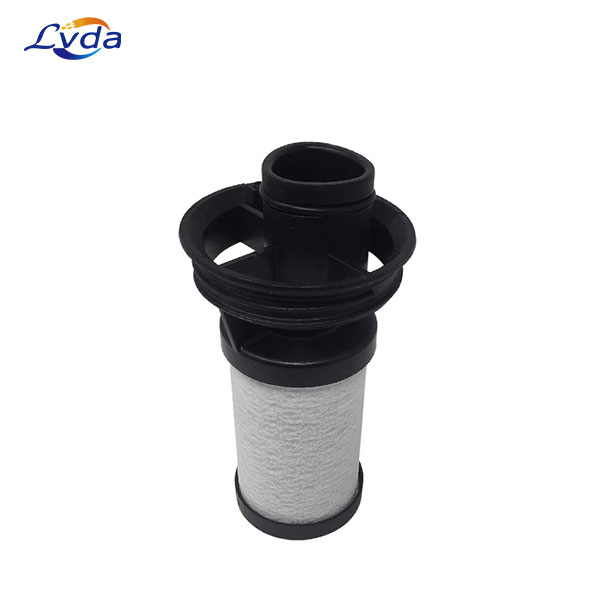 901523.0 In-line Filter