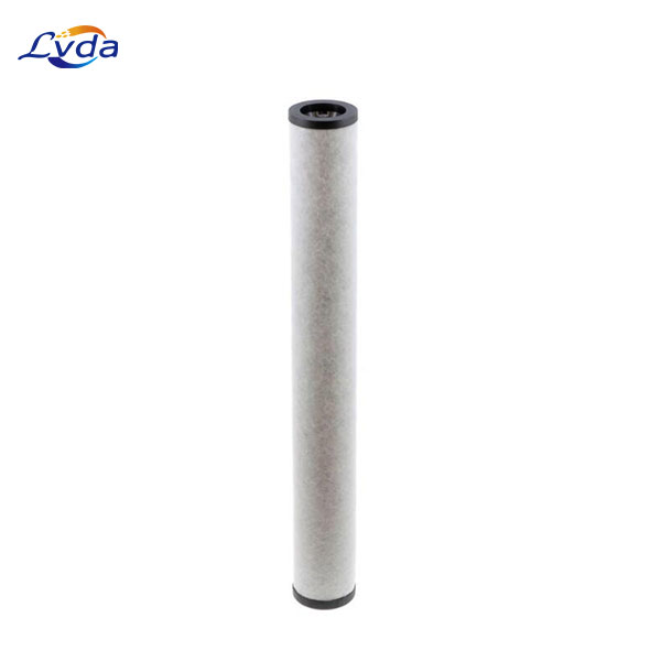 9.4892.0 in-Line Air Filter Element