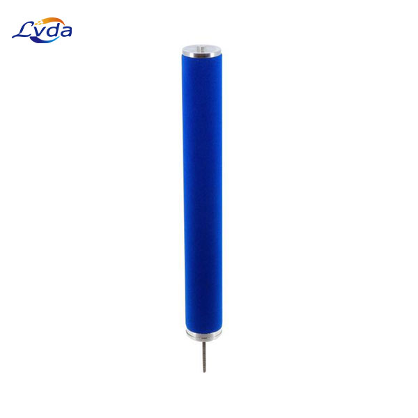 9.4834.0 in-Line Air Filter Element