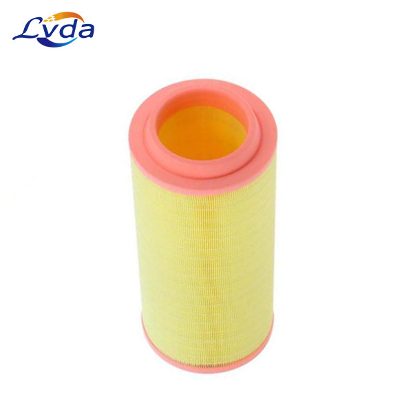 2914502300 Air Filter Element