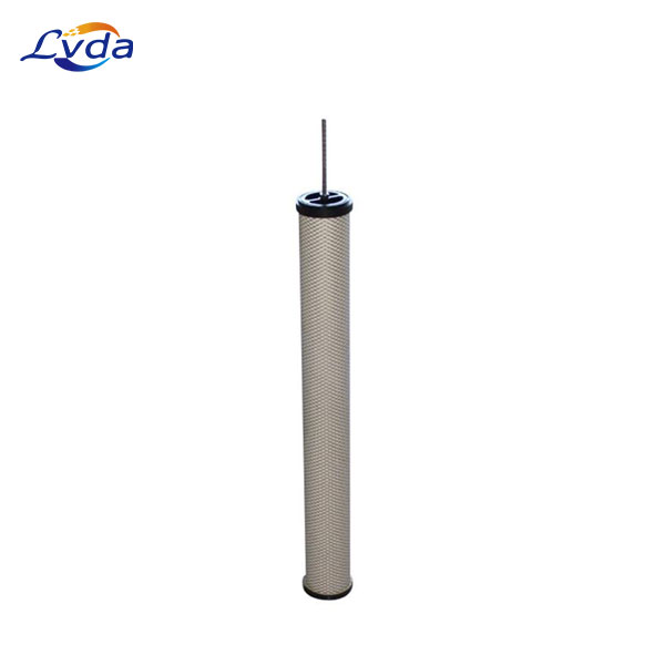 9.4846.0 Inline Filter Element