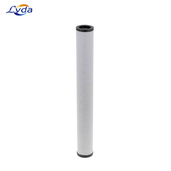 9.4880.0 inline filter cartridge