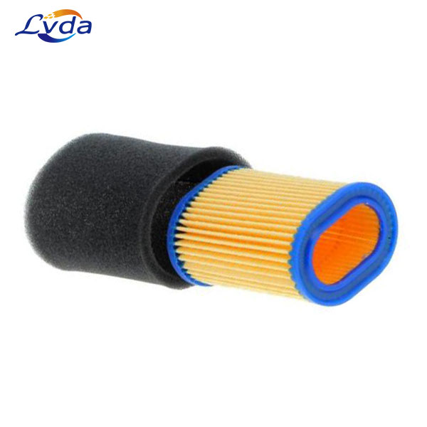 G460888 Air Filter Cartridge