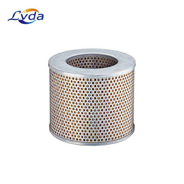 C1574 Air Filter Element